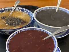 -袁妈红豆汤(重庆总店)