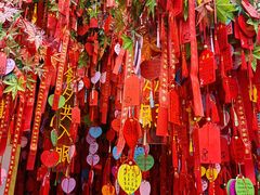 -重庆十八梯传统风貌区