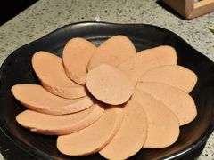 -园里火锅(仁和新城店)