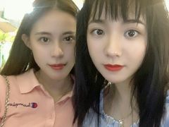 -813芭依珊 BAESAn(皇冠十畝地店)