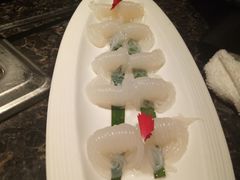 -海底捞火锅(邯郸新世纪中心店)