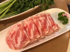 -湯系·煲汤手艺人(东二环泰禾广场店)