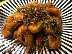 -西元里(悦达889店)