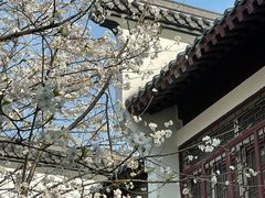 -堤角公园