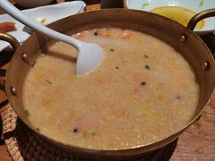 -苏小柳手作点心(控江旭辉分院)
