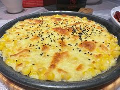 -有位虾匠·香辣蟹·小龙虾(李村店)