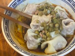 -纯阳馆鱼香排骨面(东二道街店)