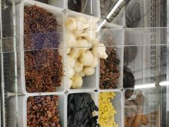 -稻香村金沟河第33营业部