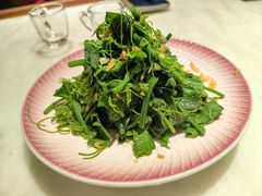 -小吊梨汤·北京菜·烤鸭(王府井银泰in88店)