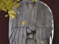 -北京石刻艺术博物馆(五塔寺)