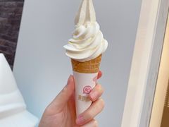 -蜜雪冰城(新北万达一店)