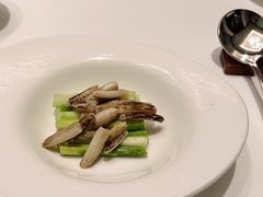 -福1015(愚园路店)
