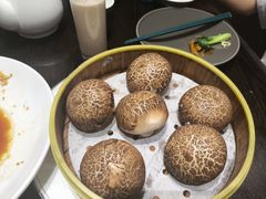 -苏淮景·苏闽融创菜·海鲜(原空港井河轩店)