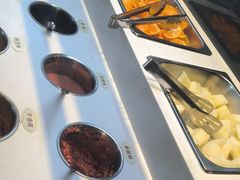 -小骨煲金华砂锅(转塘金街美地店)
