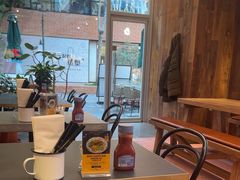 -尚牛社会 Beef & Liberty(金桥EKA天物店)