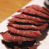 曾风靡全南京的1912老牌网红店，从你的全世界路过～
