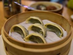 -品大三(大行宫店)