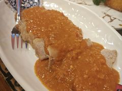 -番茄屋葡式美食(总店)