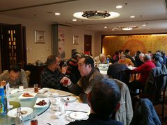 -上海老饭店(豫园店)