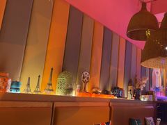 -咕嘟草帽鱼·牛奶一样的鲜鱼汤(包河万达广场创始店)