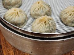 -宋都禾源·灌汤包子(汉兴路直营店)
