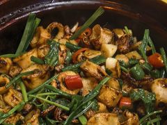 -盛记顺德高佬猪杂粥