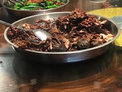 -农汤老店(顺联公园里店)