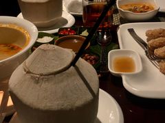 -食肆&Fourteen(武林夜市店)