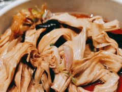 -客家汇·客家传承菜(水库店)