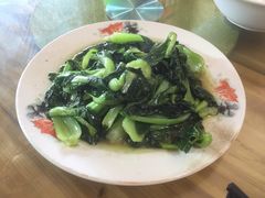 -长廊饭店(锦溪古镇店)