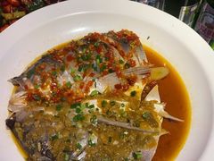 -路边边.炒菜烧烤.音乐餐厅(良乡长虹店)