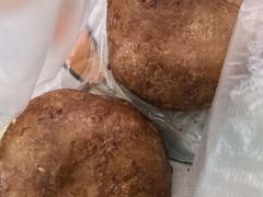 -糯米香(长江路店)