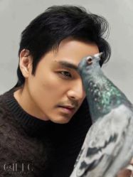 -变画·发型STUDIO