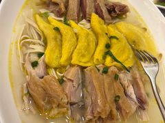 -苏州香山国际大酒店