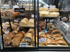 -Olé精品超市(天汇广场店)