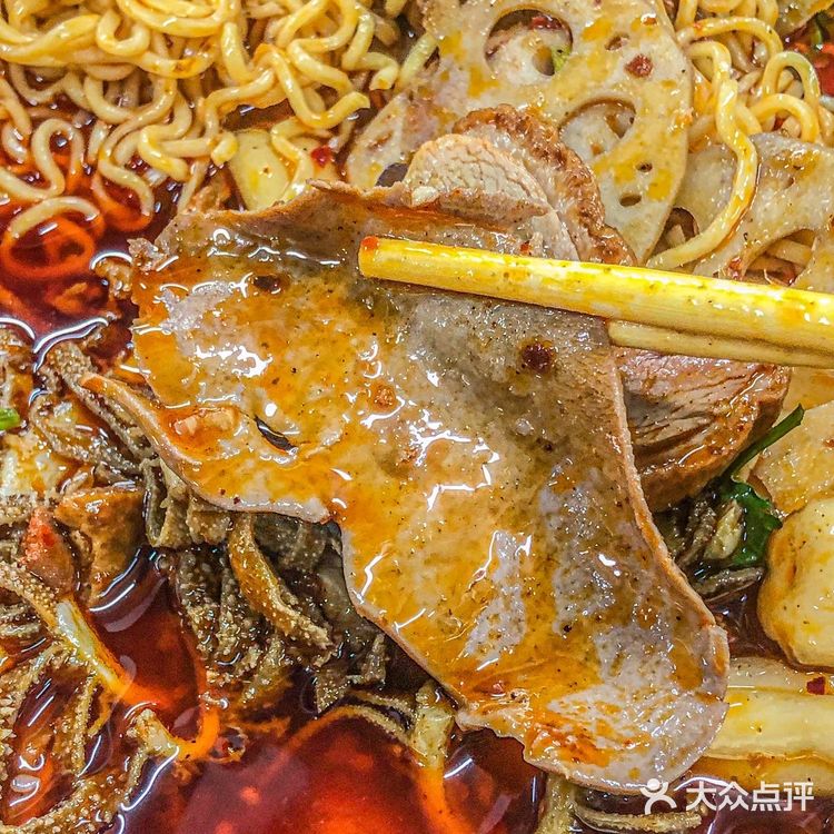 都来武汉给我去吃这个！巨好吃！