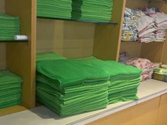 -水善汇旗舰店(金牛路店)