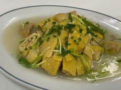 -新陶陶酒家