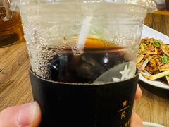 -星巴克臻选(北京富力家园店)