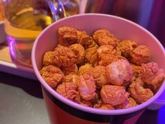 -星聚会KTV(苏州信投大厦店)