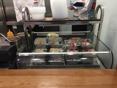 -金鼎轩·滋养小餐馆(联想桥店)
