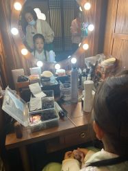 点击看大图 -爱儿美儿童摄影(五路居花园别墅店)