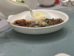 -松鹤楼(狮山永利广场店)