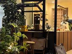 -BE SOBER COFFEE