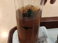 -蒙自源米线大王(东站店)