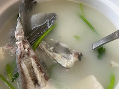 -红星光发煲仔饭(大石街店)