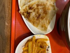 -螺小胖柳州螺蛳粉(钟楼总店)