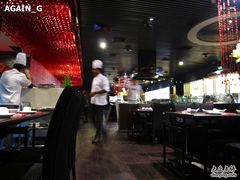 -大丰收脆鱼(万达江北店)