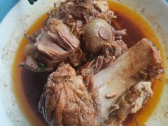-二分八云雁阁(长治路店)