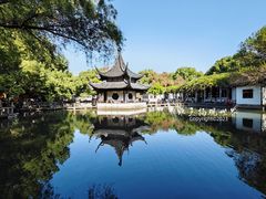 -西园戒幢律寺